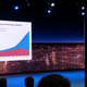 Image for article titled Mercedes Got An MIT Prof To Explain Why Intelligent Cars Won't Take Over The World